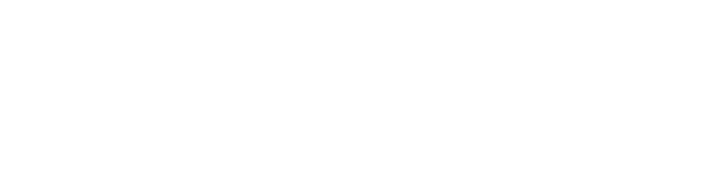 WedInvite - Digital Wedding Invitations Logo