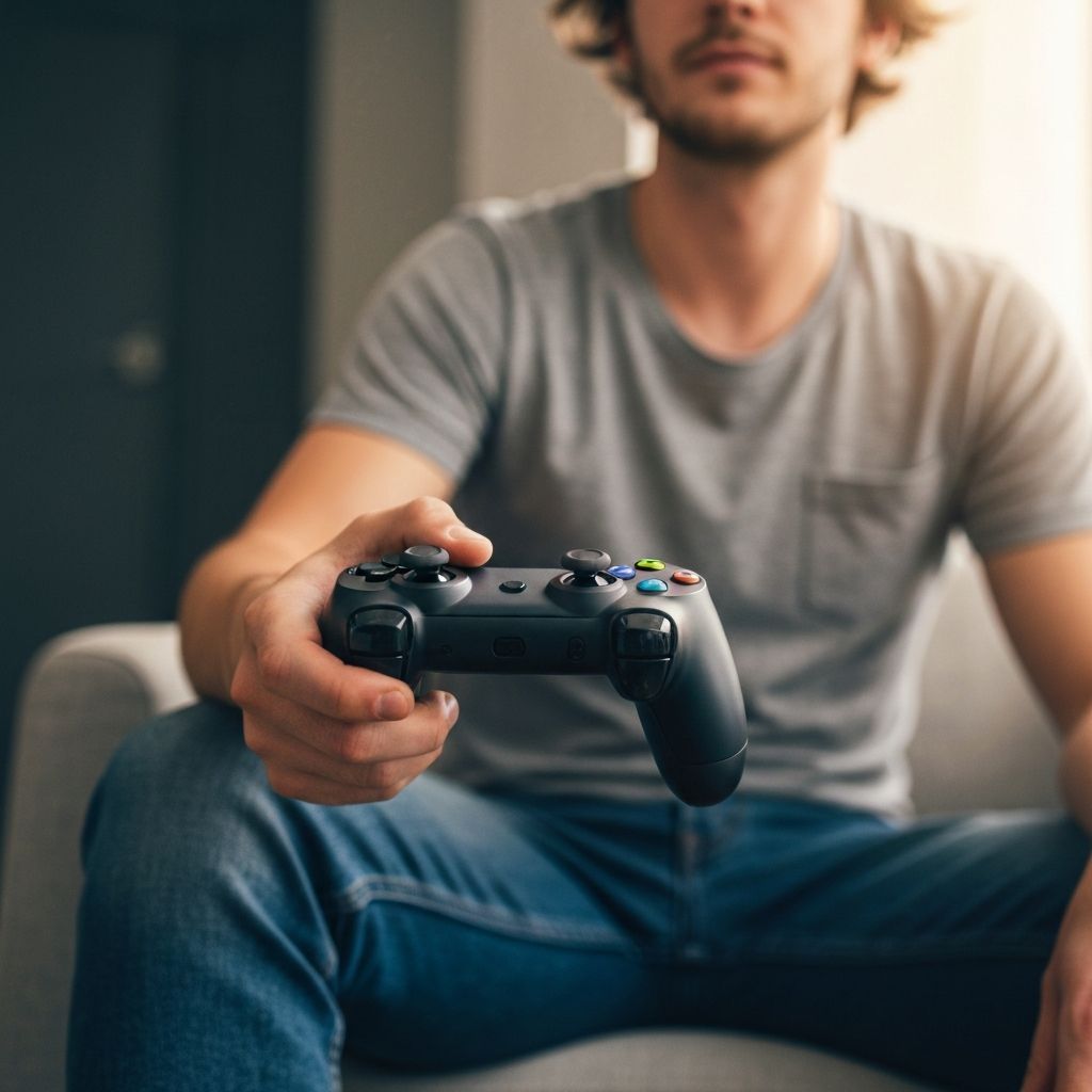 Adventurers wedding invitation design